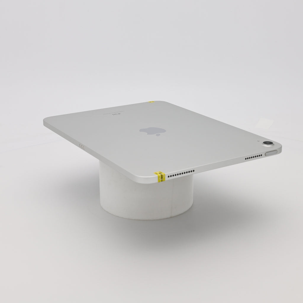95新 Apple iPad 10代 256G 銀色 WIFI