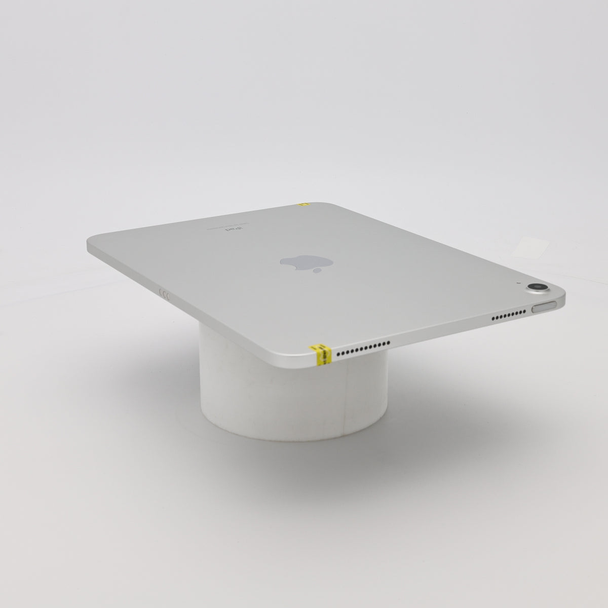 95新 Apple iPad 10代 256G 銀色 WIFI