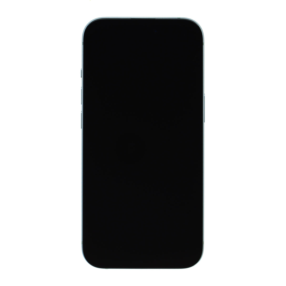 95新 Apple iPhone 15 128G 藍色 中國大陸版