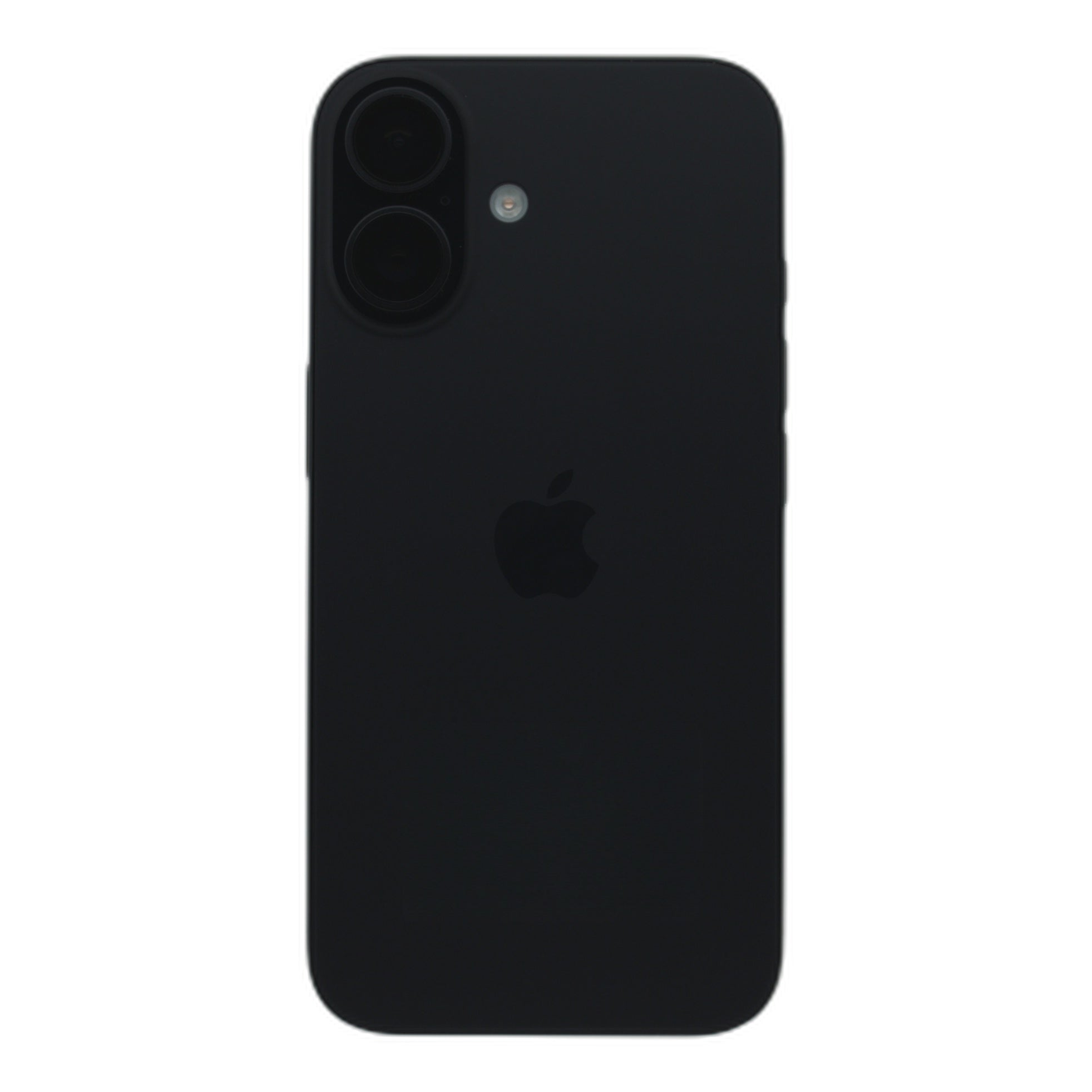 95新 Apple iPhone 16 128G 黑色 中國大陸版