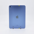 95新 Apple iPad 10代 64G 藍色 WIFI