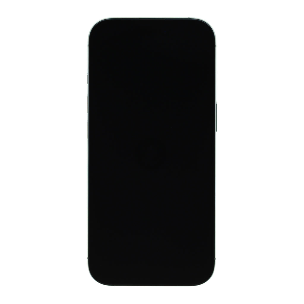 95新 Apple iPhone 16 Pro 256G 白色鈦金屬 中國大陸版