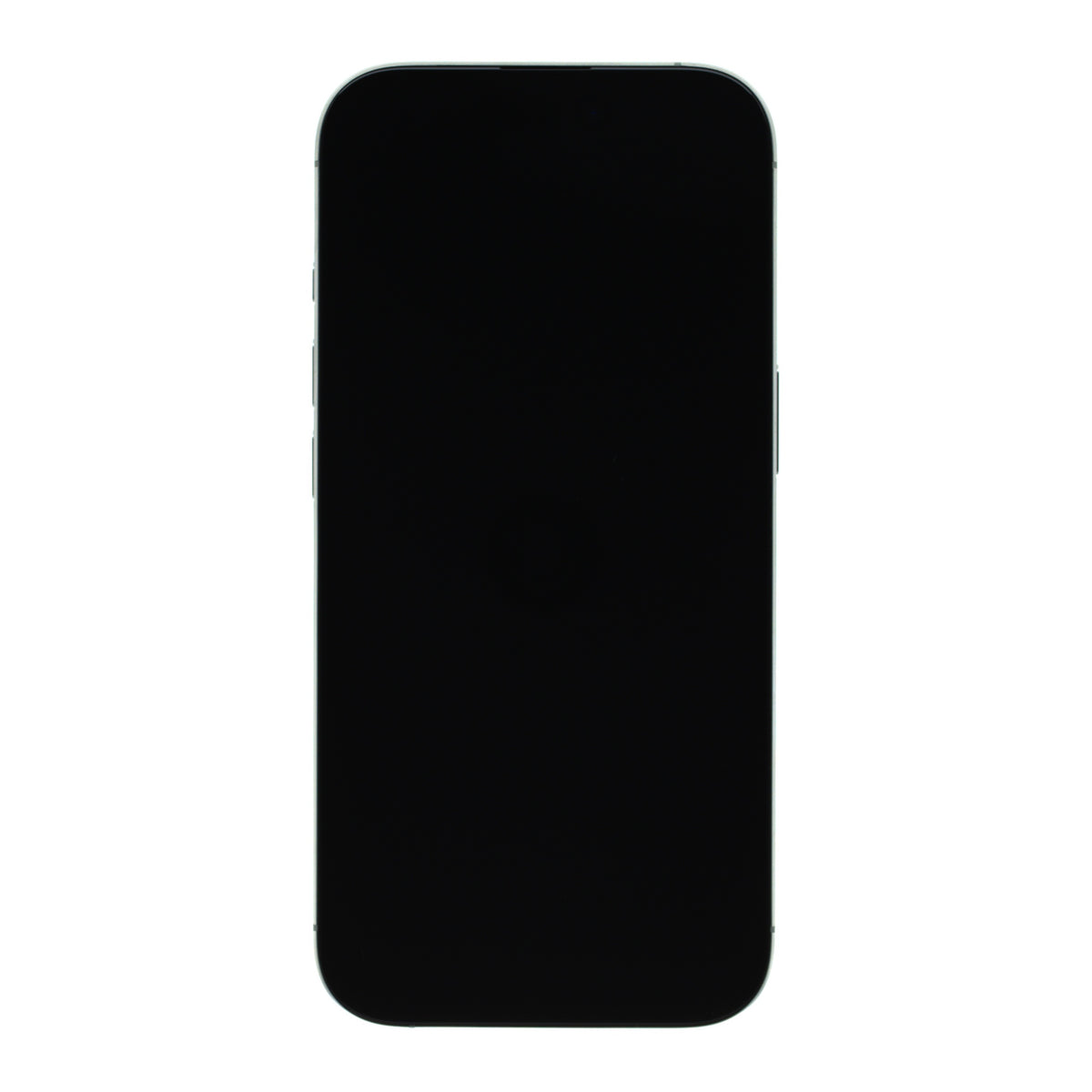 95新 Apple iPhone 16 Pro 256G 白色鈦金屬 中國大陸版