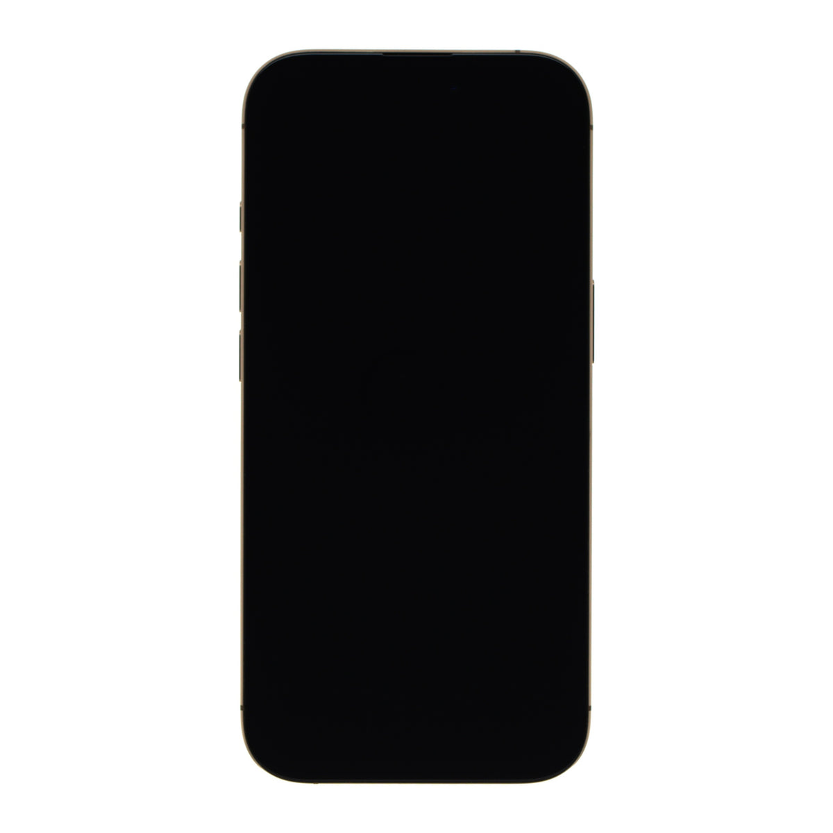 95新 Apple iPhone 16 Pro 256G 沙漠色鈦金屬 中國大陸版