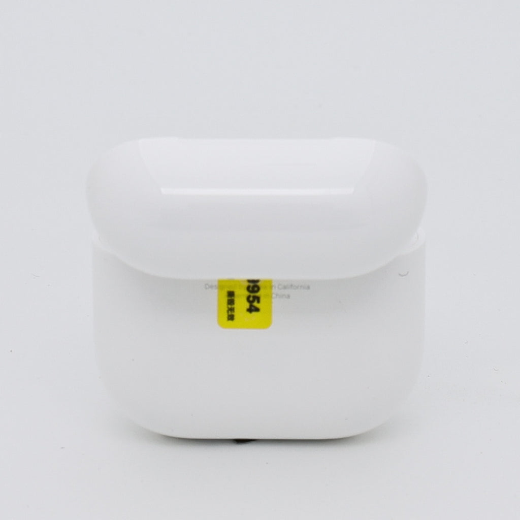 99新 Apple AirPods 4 (支持主动降噪) 白色