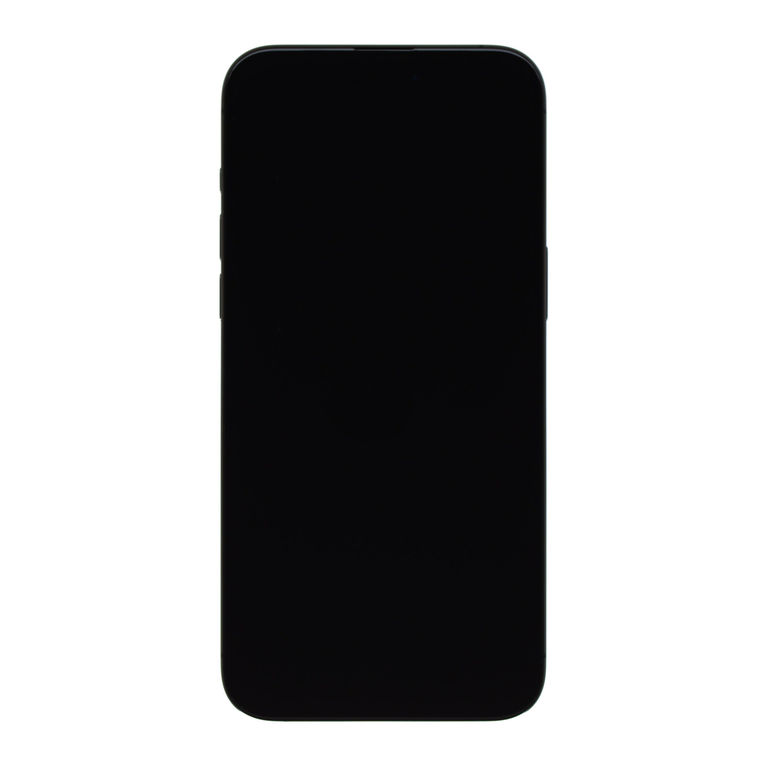95新 Apple iPhone 15 Pro Max 256G 黑色鈦金屬 中國大陸版