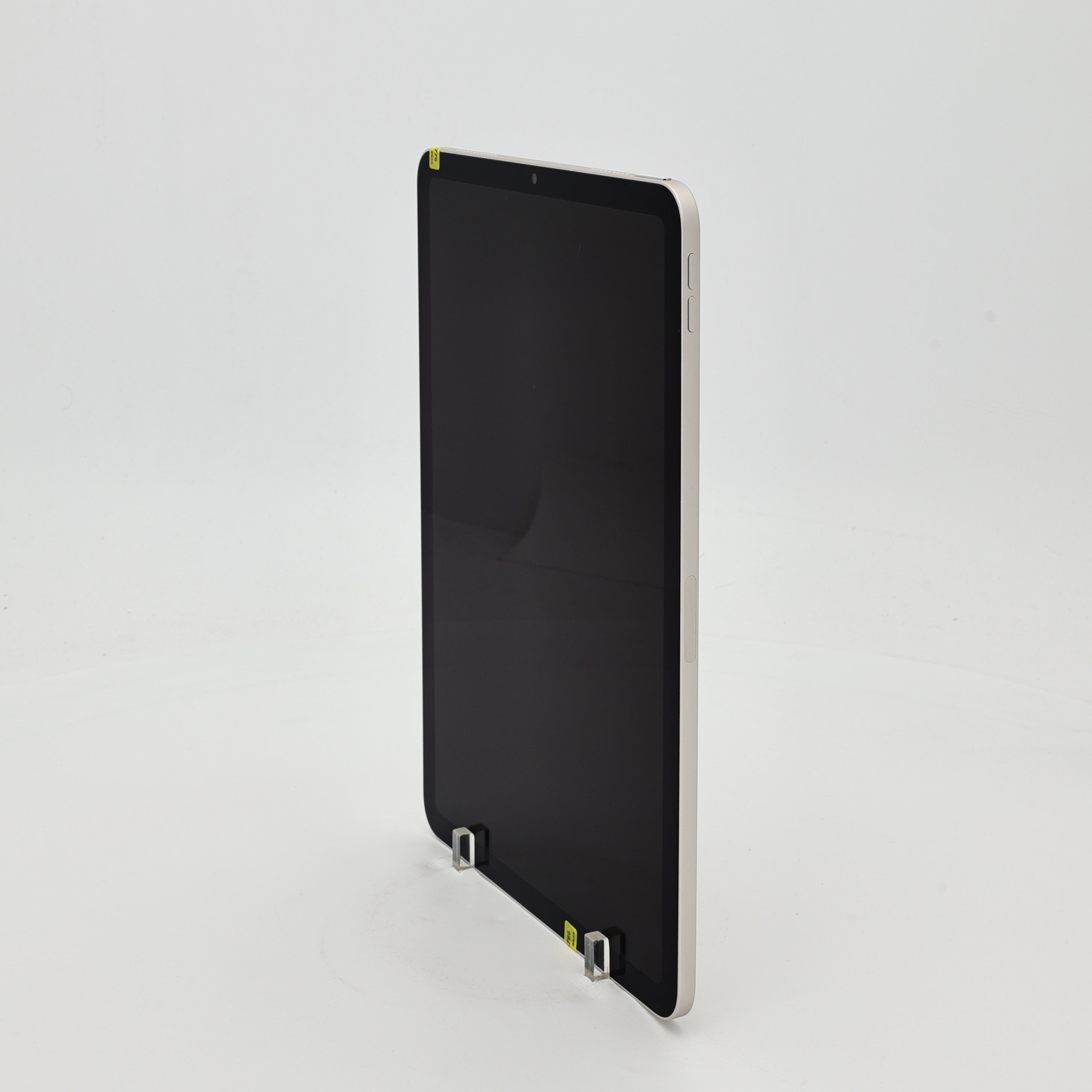 95新 Apple iPad Air5 64G 星光色 WIFI