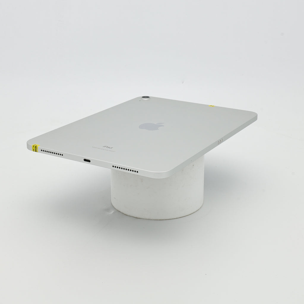 99新 Apple iPad 10代 256G 銀色 WIFI