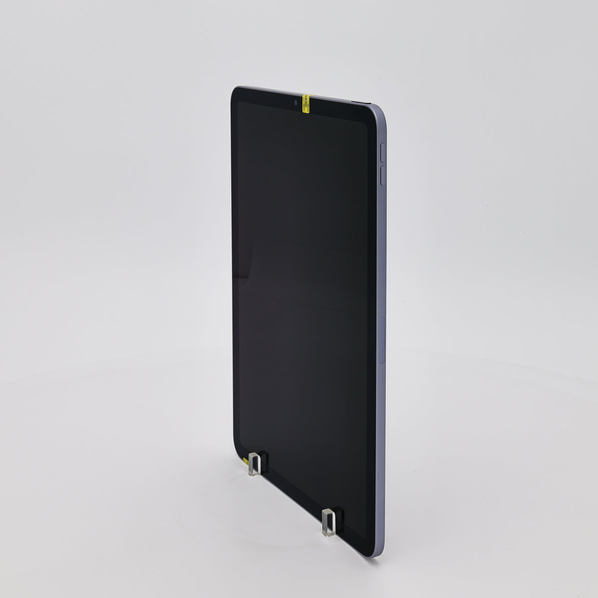95新 Apple iPad Air5 256G 紫色 WIFI