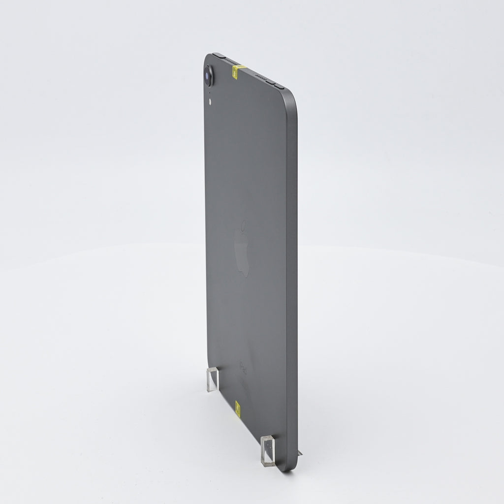 95新 Apple iPad mini6 64G 深空灰色 WIFI