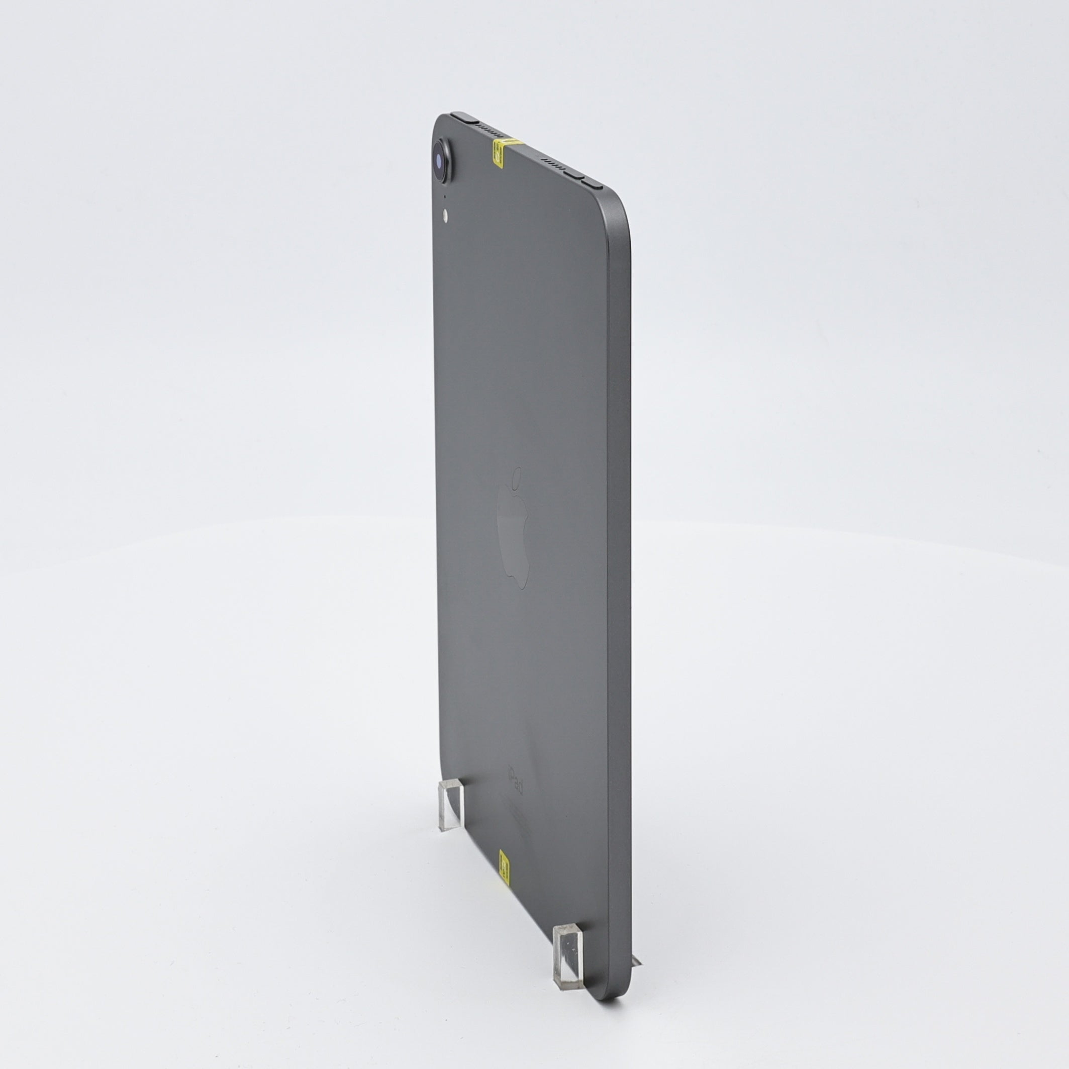 95新 Apple iPad mini6 64G 深空灰色 WIFI