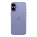 99新 Apple iPhone 17 256G 薰衣草紫色 中國大陸版