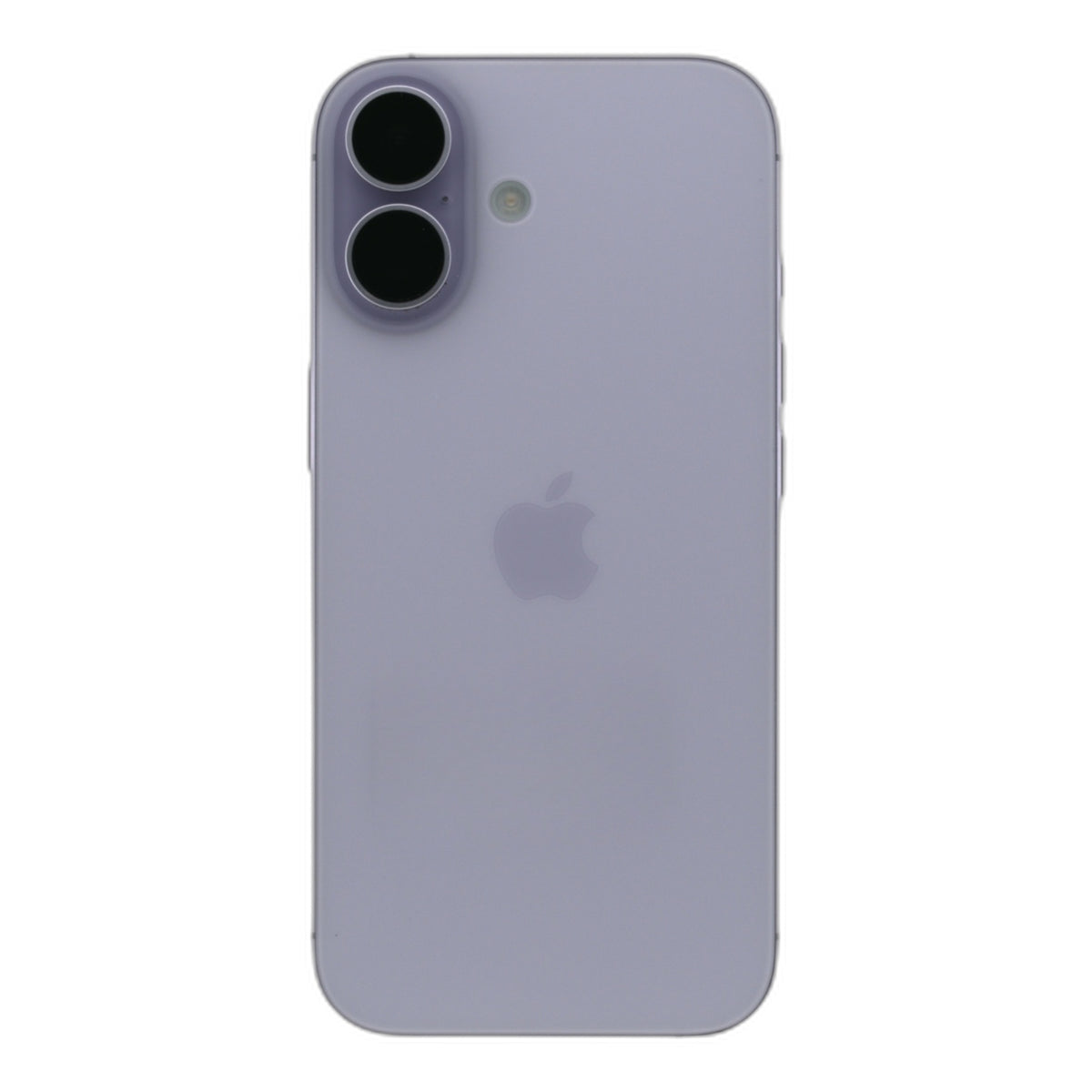 95新 Apple iPhone 17 256G 薰衣草紫色 中國大陸版