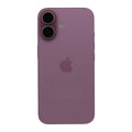 95新 Apple iPhone 16 128G 粉紅色 中國大陸版