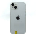 95新 Apple iPhone 14 256G 星光色 中國大陸版