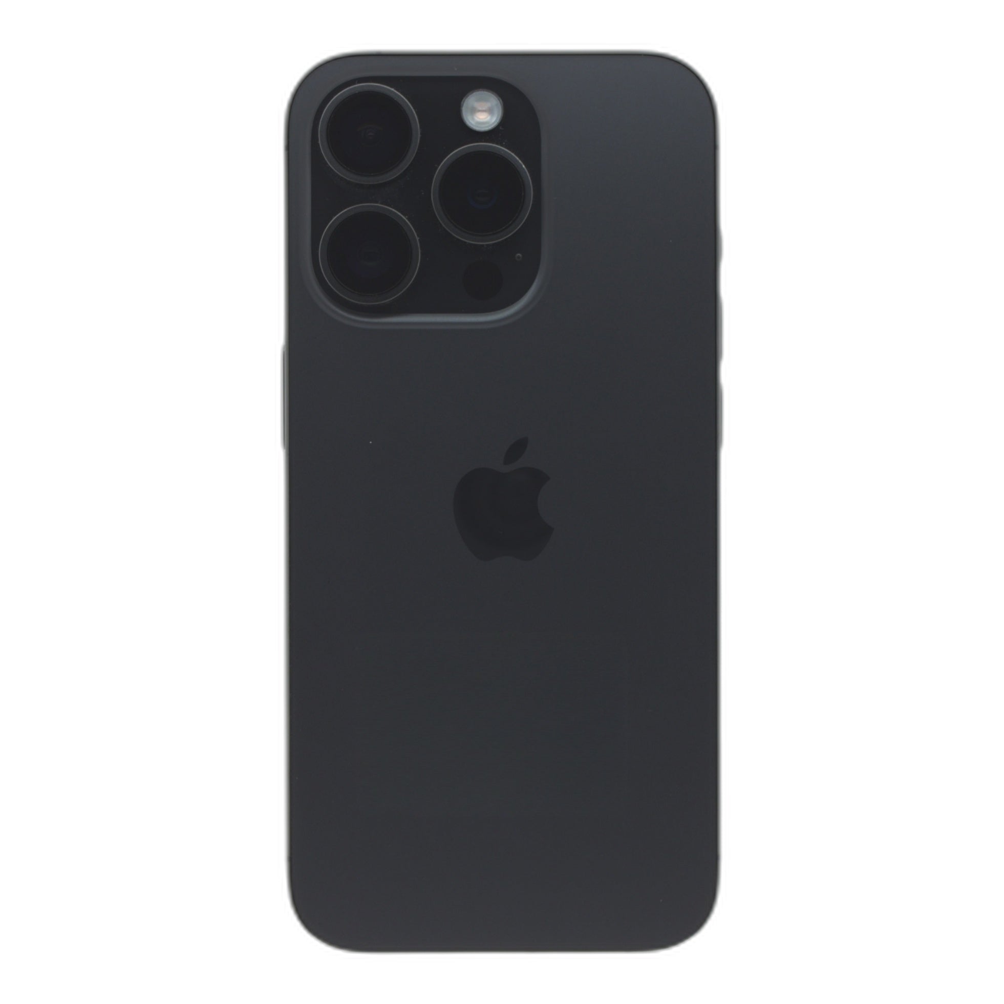 95新 Apple iPhone 15 Pro 128G 黑色鈦金屬 中國大陸版