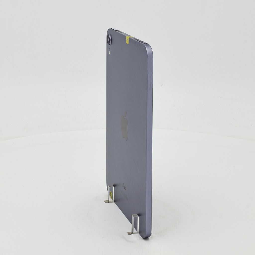 95新 Apple iPad mini6 64G 紫色 WIFI