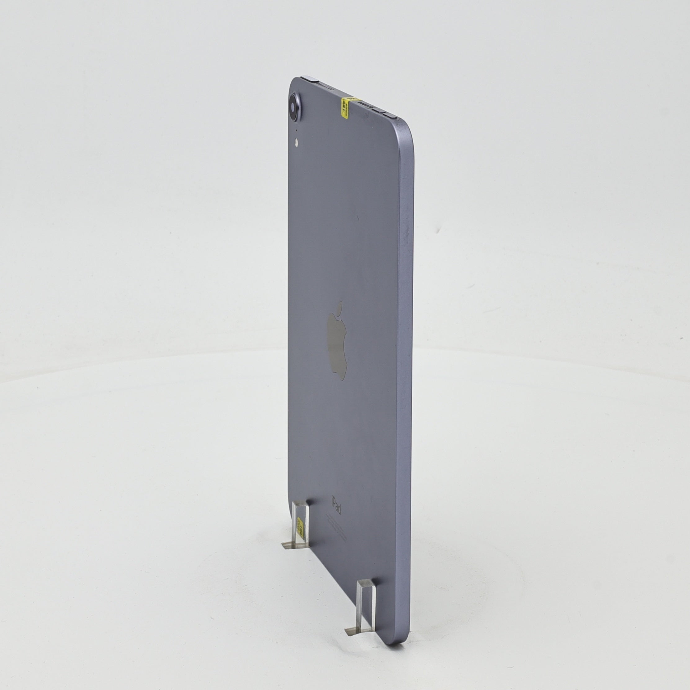95新 Apple iPad mini6 64G 紫色 WIFI