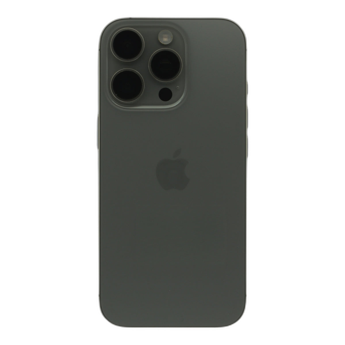 95新 Apple iPhone 16 Pro 256G 原色鈦金屬 中國大陸版