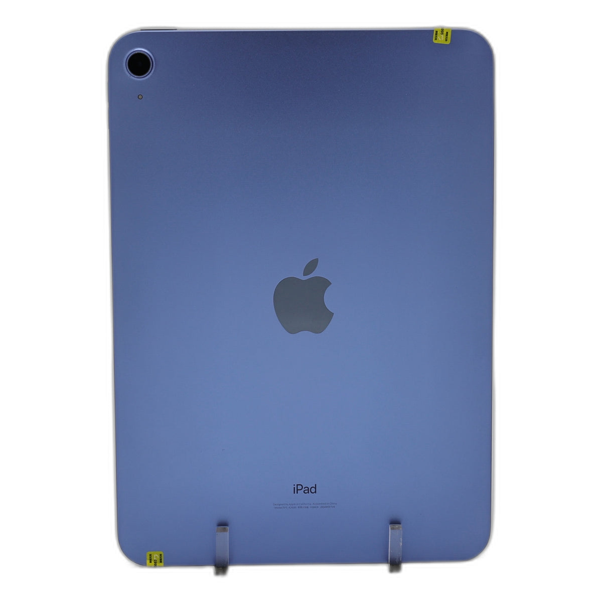 99新 Apple iPad 10代 256G 藍色 WIFI