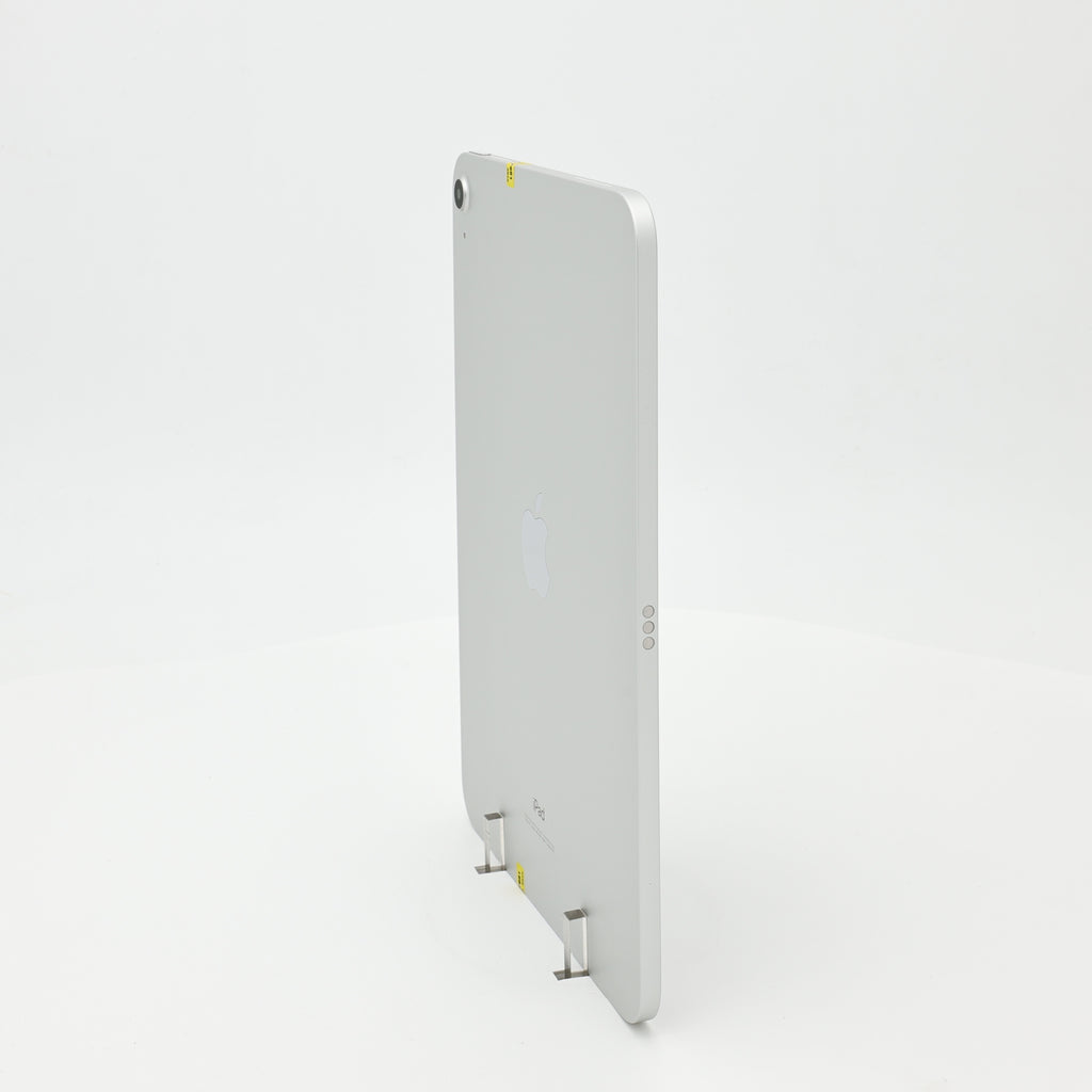 99新 Apple iPad 10代 64G 銀色 WIFI