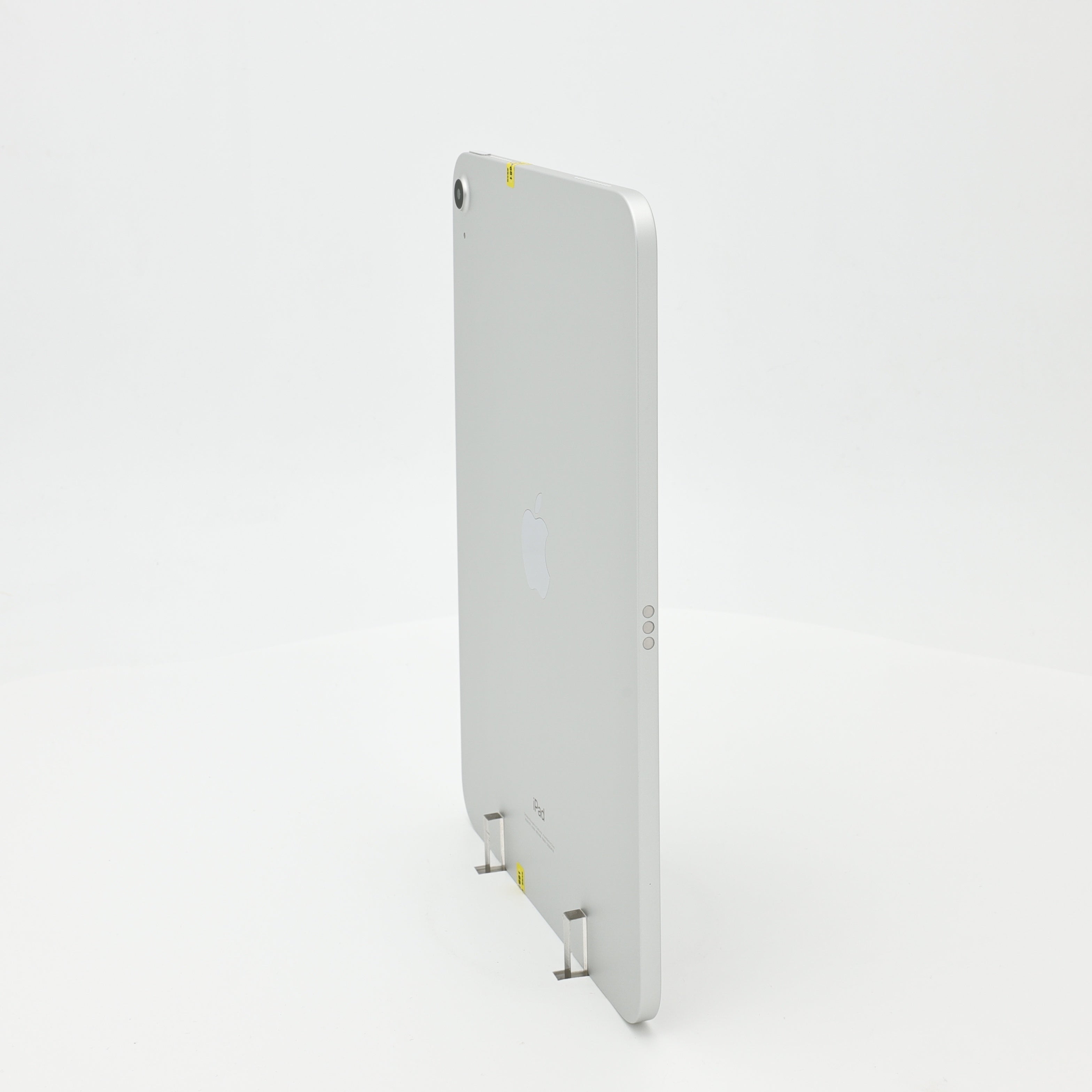 99新 Apple iPad 10代 64G 銀色 WIFI