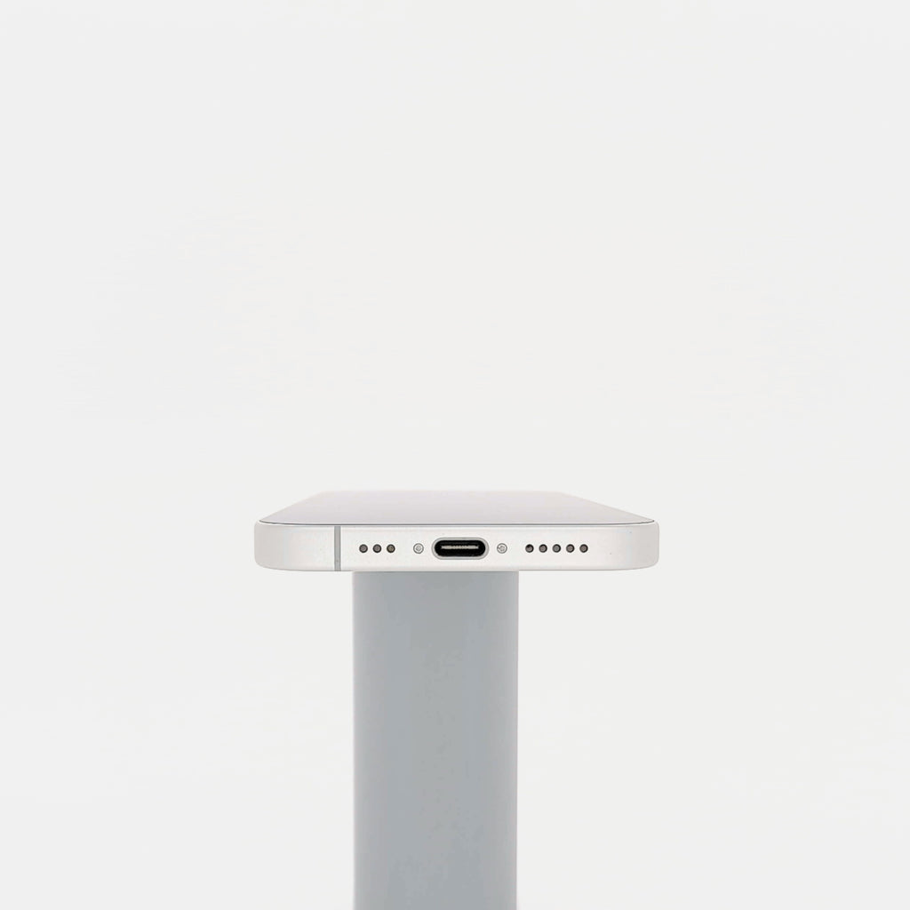 99新 Apple iPhone 17 256G 白色 中國大陸版