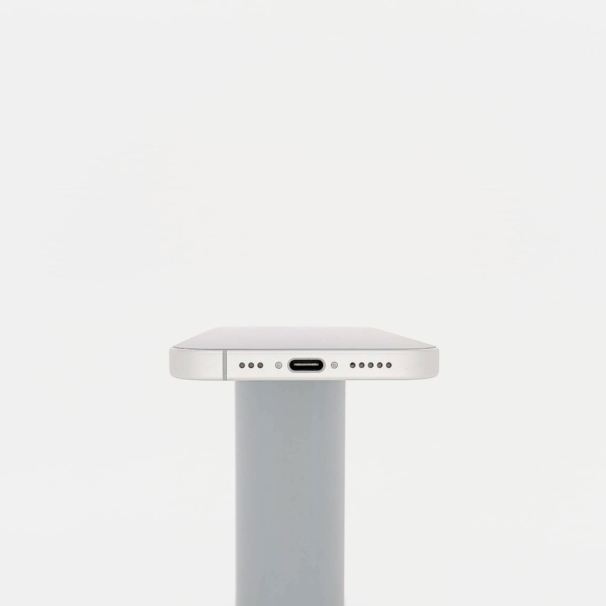 99新 Apple iPhone 17 256G 白色 中國大陸版