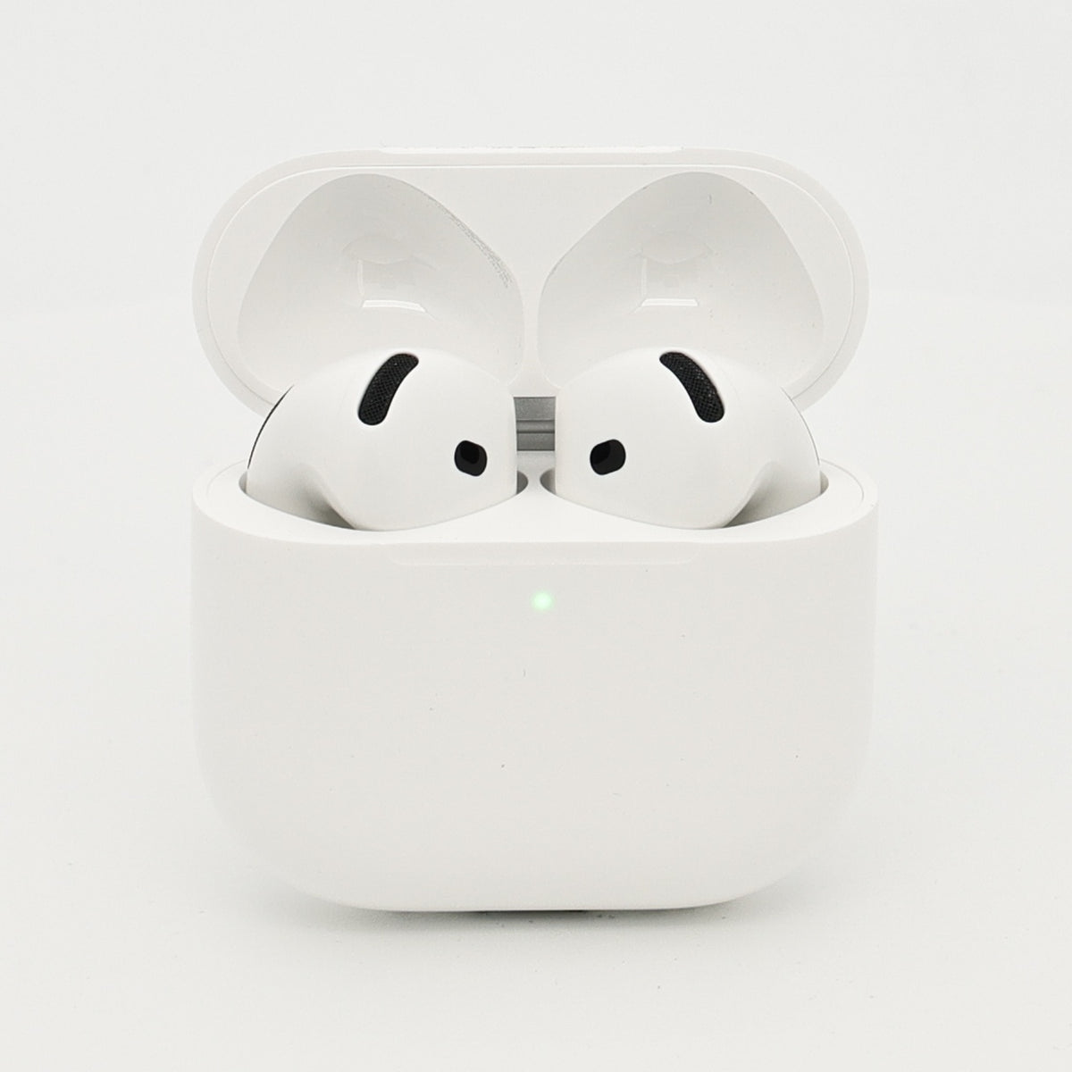 99新 Apple AirPods 4 (支持主动降噪) 白色