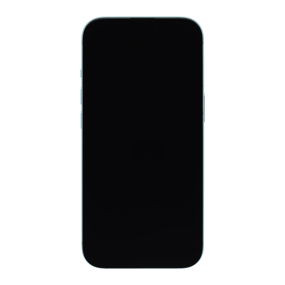 95新 Apple iPhone 15 128G 藍色 中國大陸版