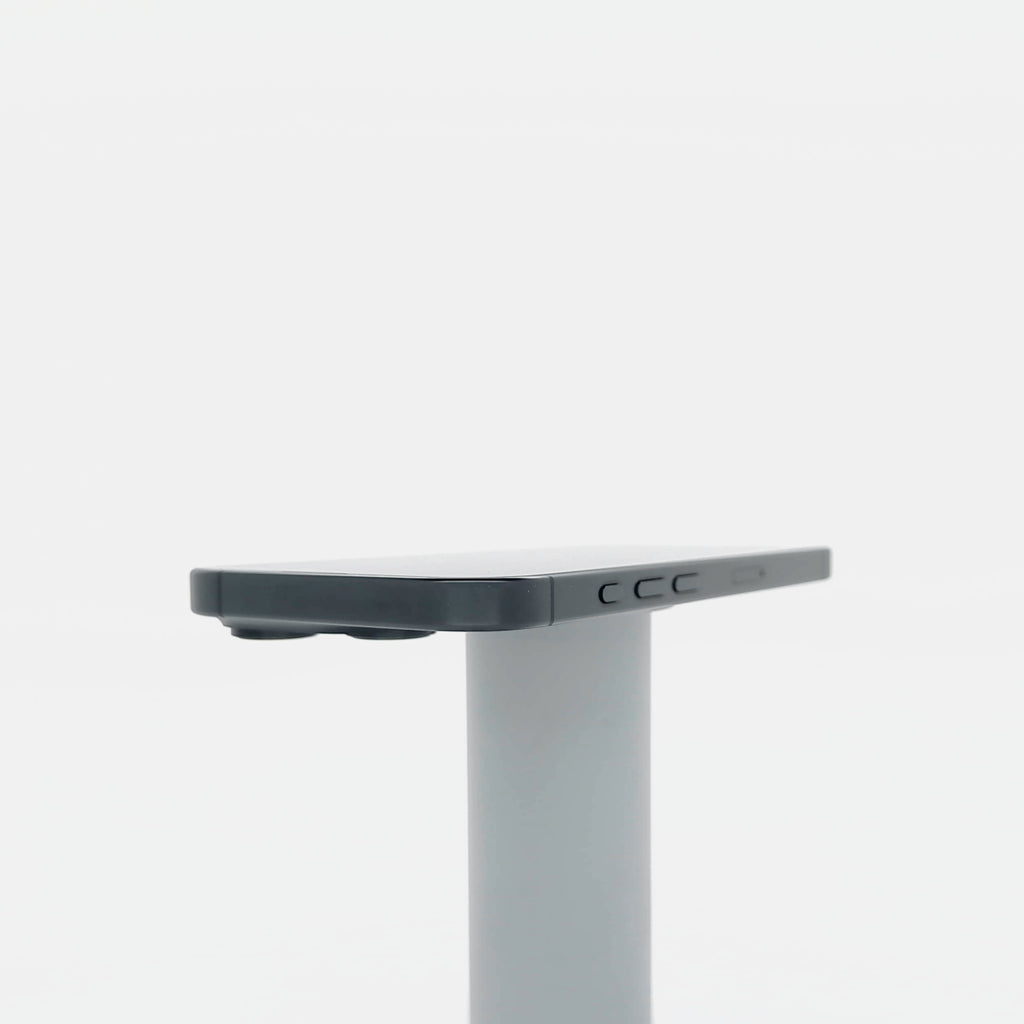 95新 Apple iPhone 16 Pro 256G 黑色鈦金屬 中國大陸版