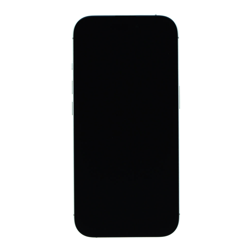 95新 Apple iPhone 17 256G 白色 中國大陸版