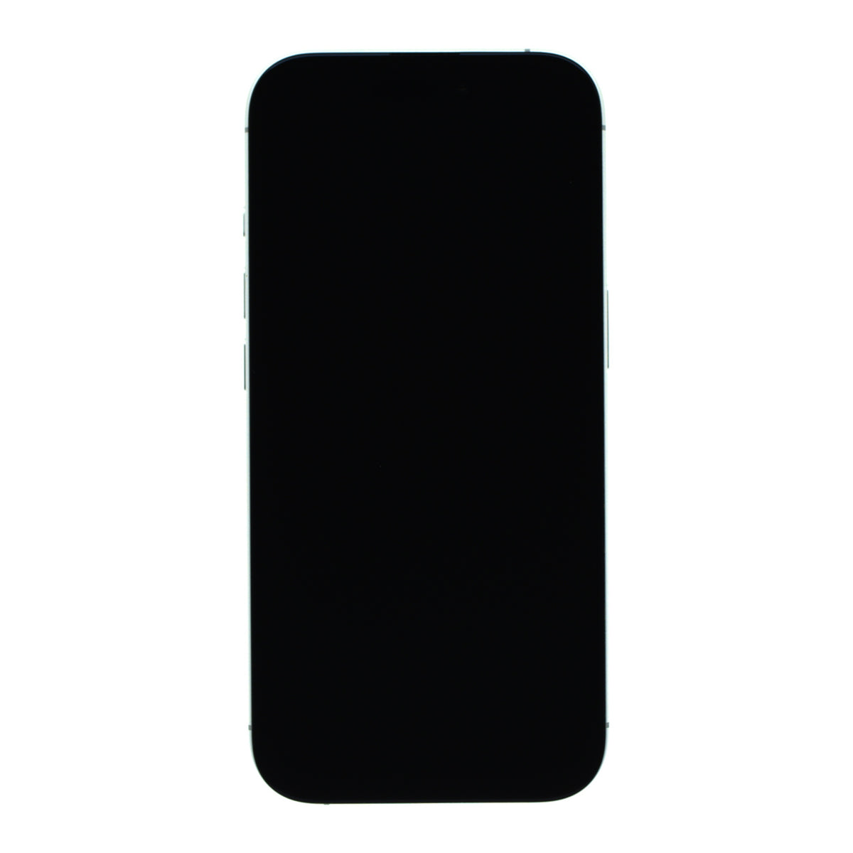 95新 Apple iPhone 17 256G 白色 中國大陸版