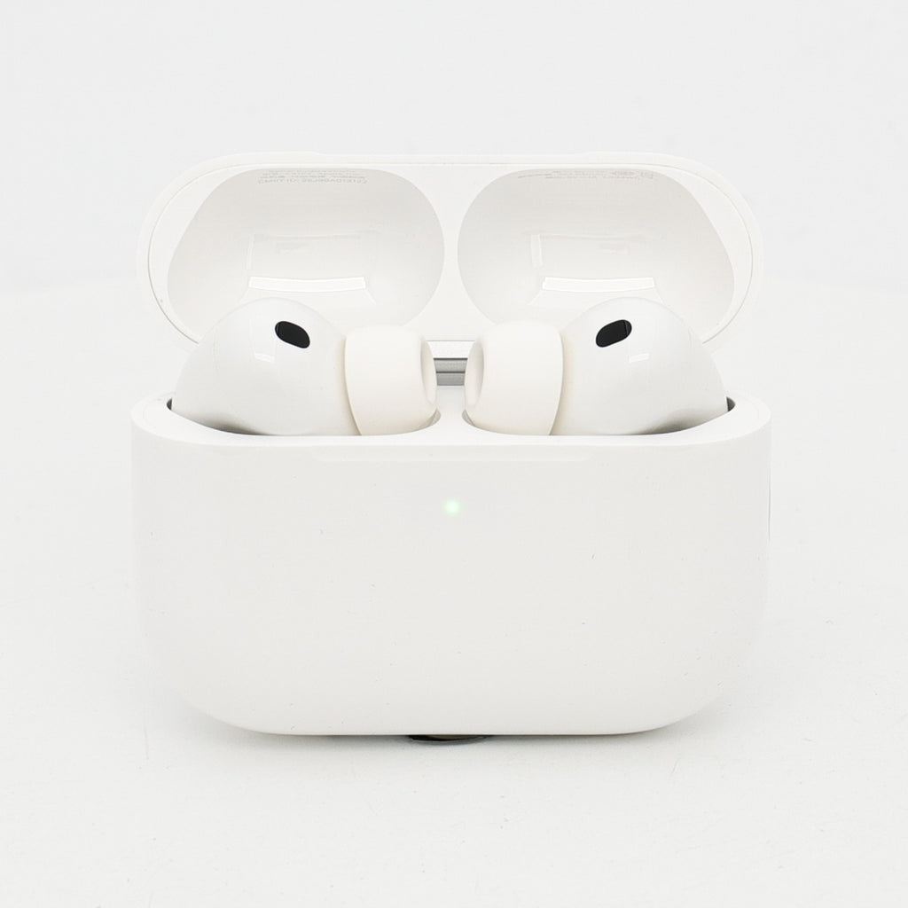 99新 Apple AirPods Pro 3 白色