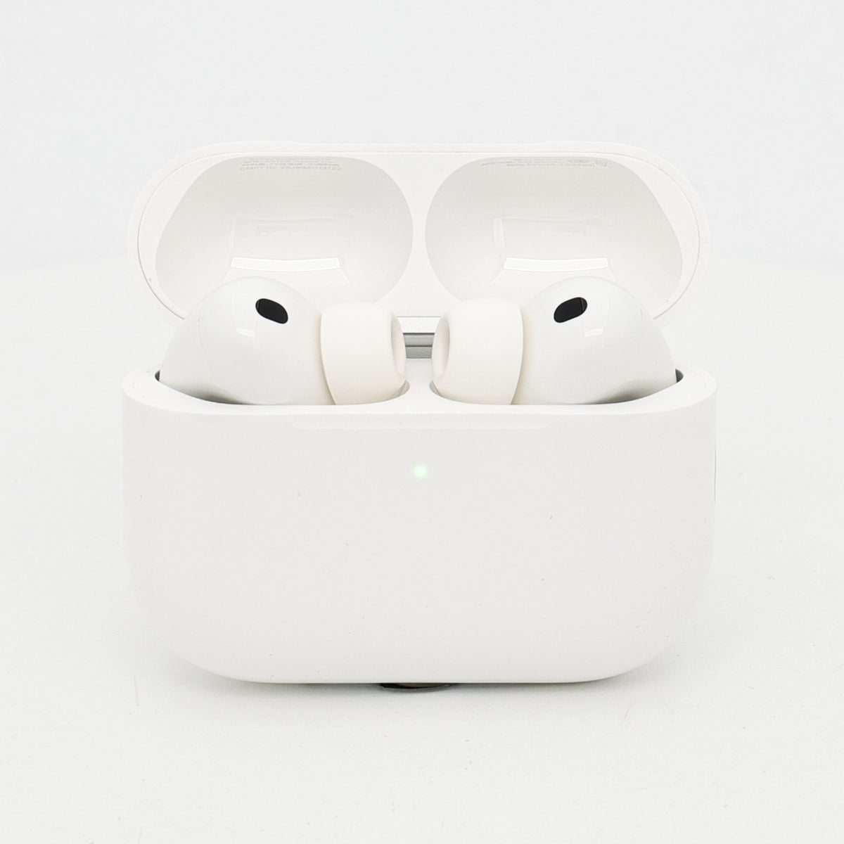 99新 Apple AirPods Pro 3 白色