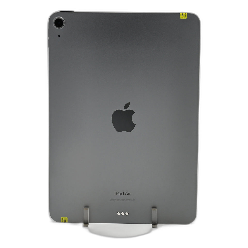 95新 Apple iPad Air5 256G 深空灰色 WIFI
