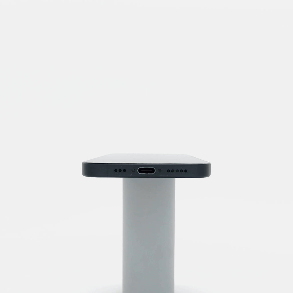 95新 Apple iPhone 16 256G 黑色 中國大陸版