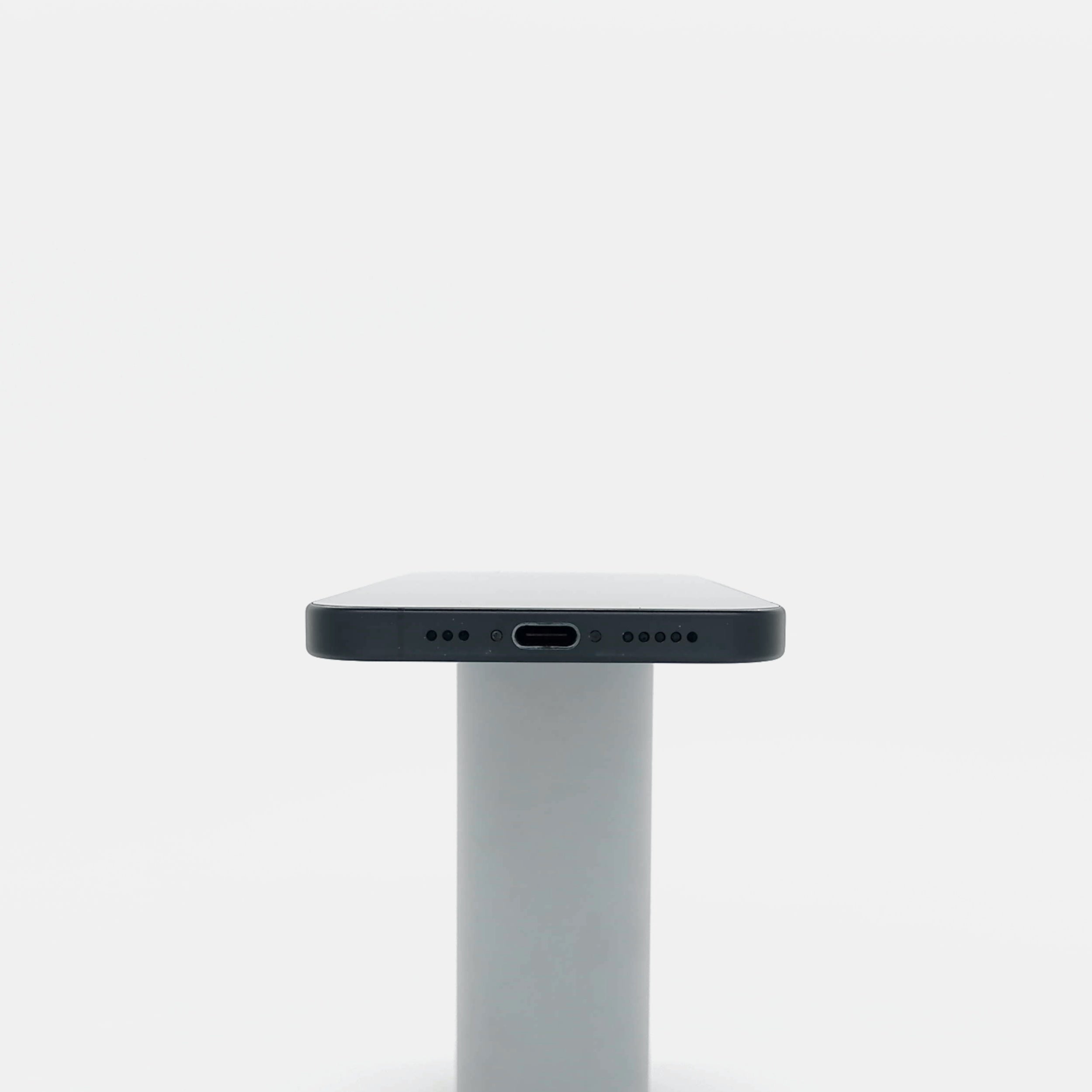 95新 Apple iPhone 16 256G 黑色 中國大陸版