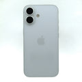 95新 Apple iPhone 16 128G 白色 中國大陸版