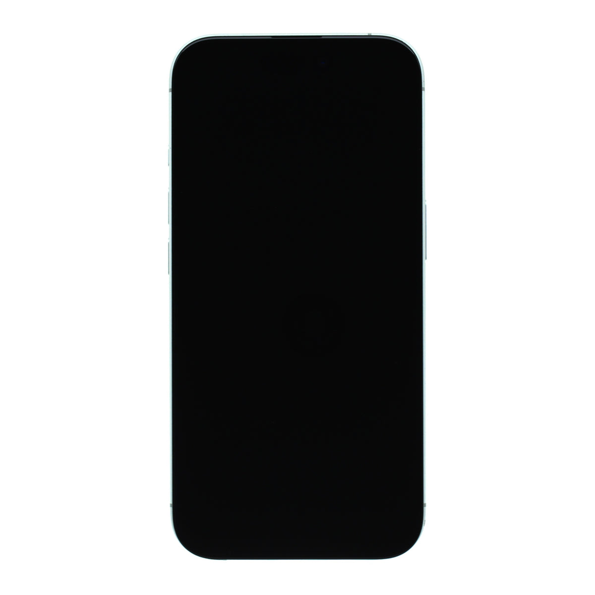 95新 Apple iPhone 16 256G 白色 中國大陸版