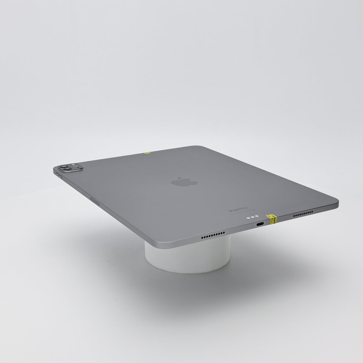 95新 Apple iPad Pro 12.9英寸 6代 128G 深空灰色 WIFI