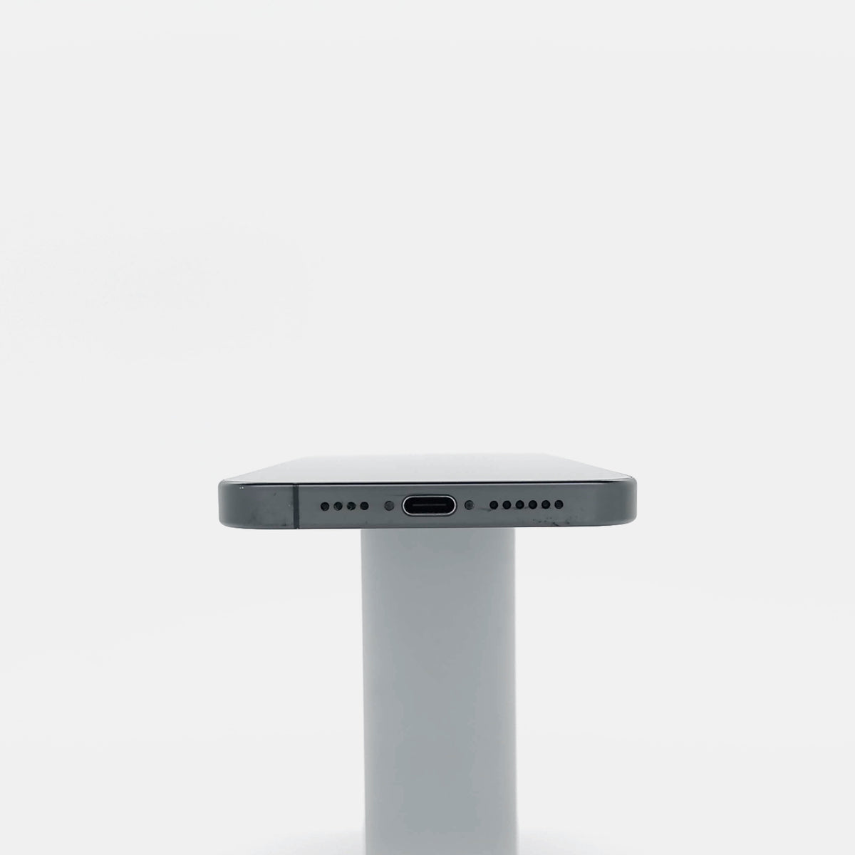 95新 Apple iPhone 15 Pro Max 256G 黑色鈦金屬 中國大陸版