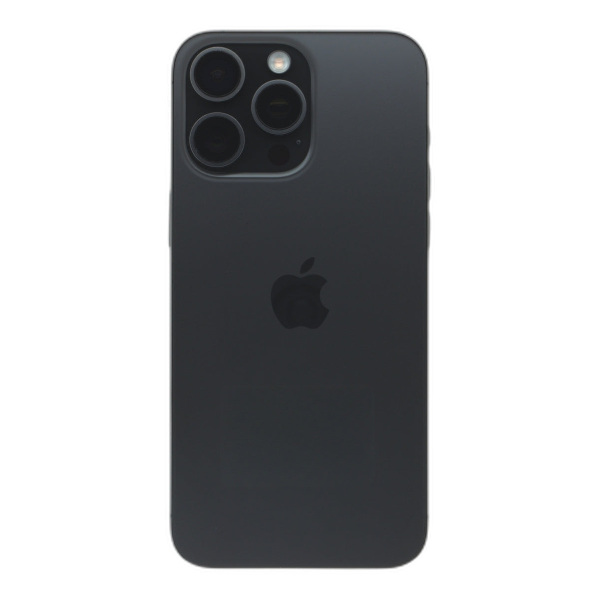 95新 Apple iPhone 15 Pro Max 256G 黑色鈦金屬 中國大陸版