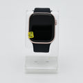 99新 Apple Watch Series 10 42毫米 鋁金屬