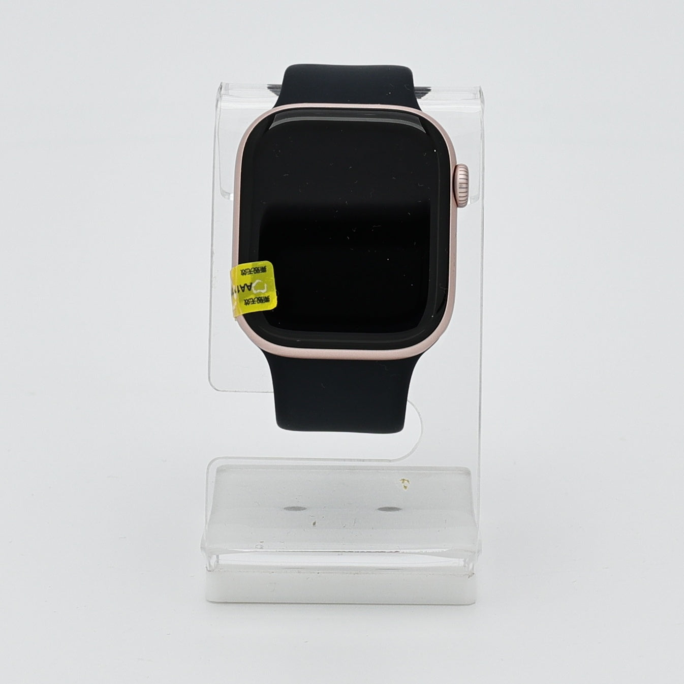 99新 Apple Watch Series 10 42毫米 鋁金屬
