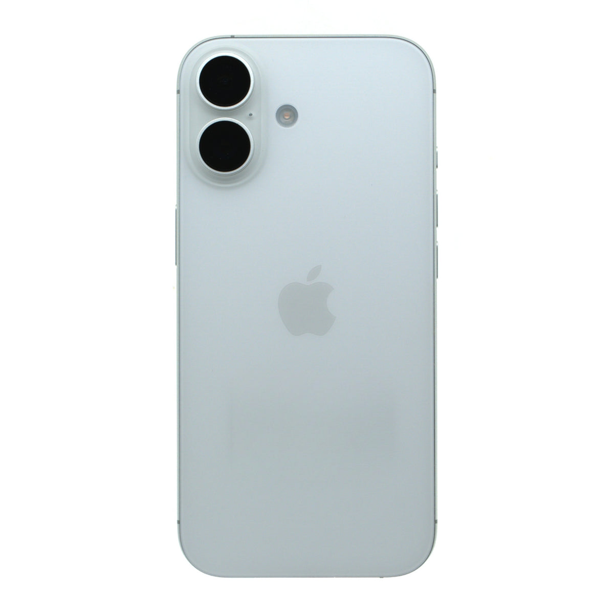 95新 Apple iPhone 17 256G 白色 中國大陸版