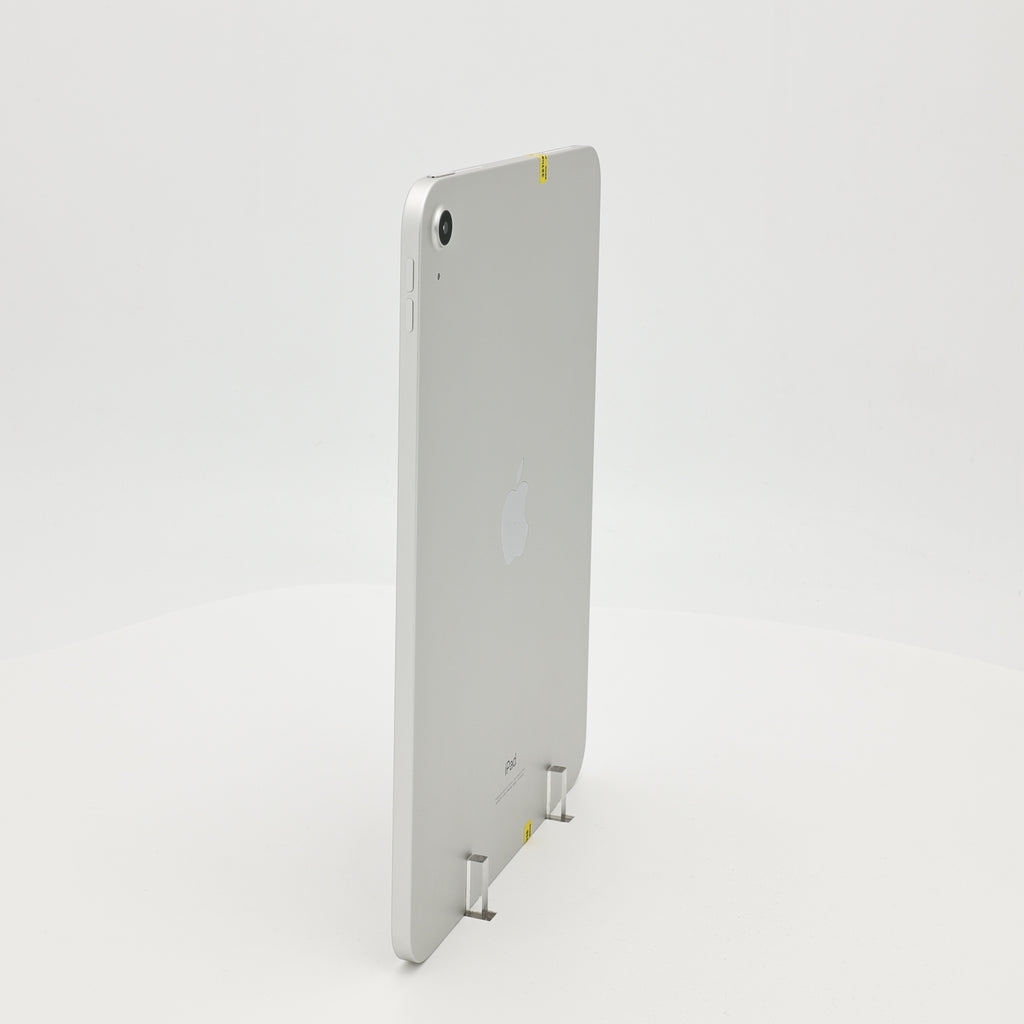 95新 Apple iPad 10代 64G 銀色 WIFI