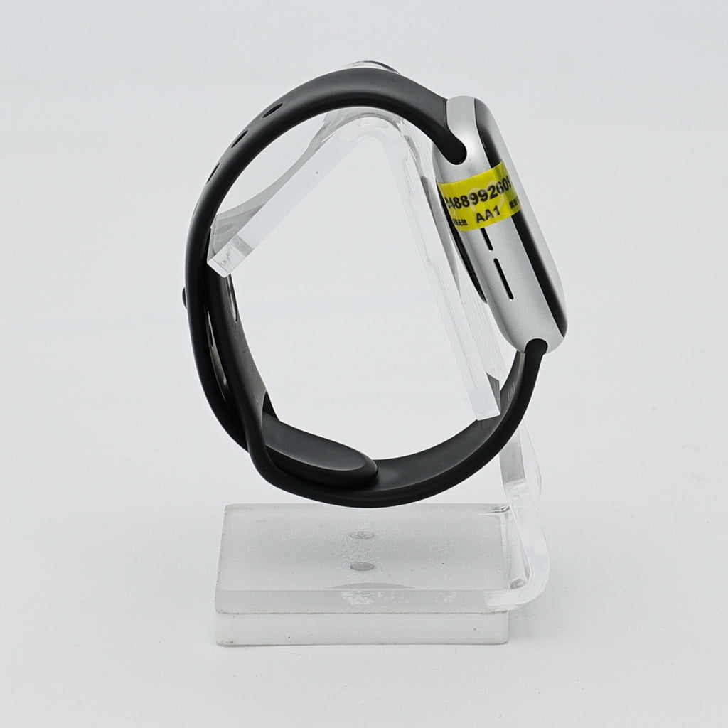 99新 Apple Watch SE 2 40毫米 鋁金屬