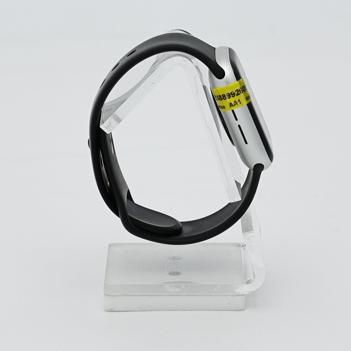 99新 Apple Watch SE 2 40毫米 鋁金屬