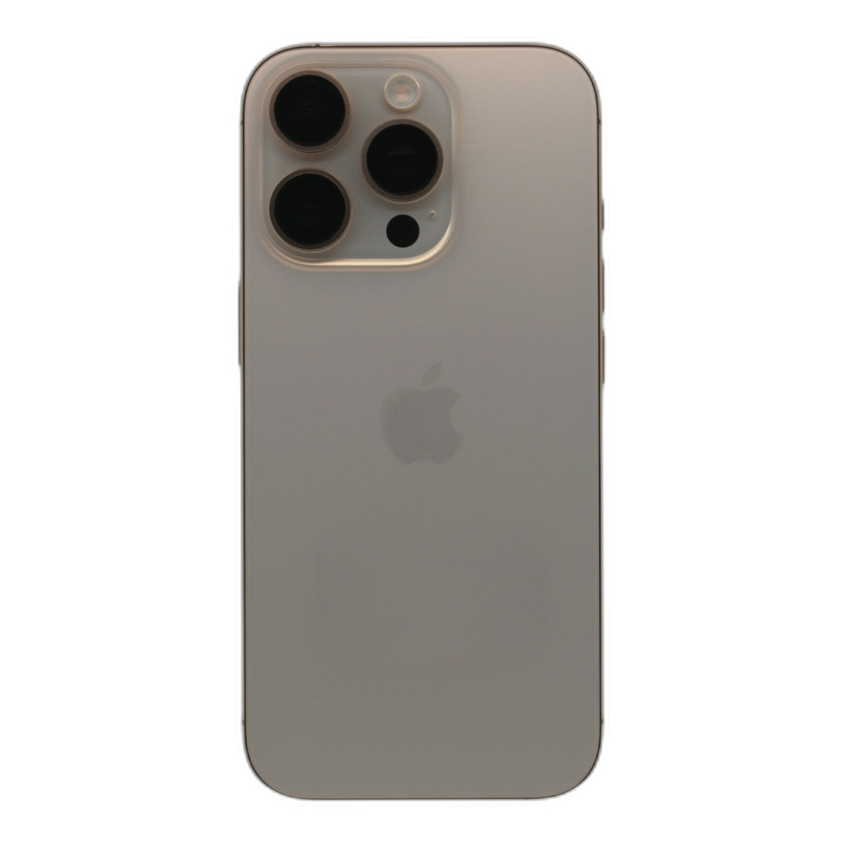 99新 Apple iPhone 16 Pro 128G 沙漠色鈦金屬 中國大陸版